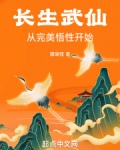 长生武仙,从完美悟性开始