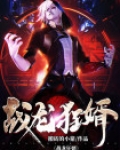 战龙狂婿