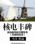 核电丰碑:秦山核电站并网发电
