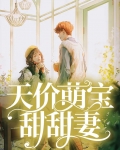 天价萌宝甜甜妻