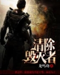 清除毁灭者
