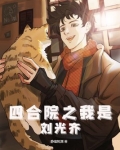 四合院之我是刘光齐