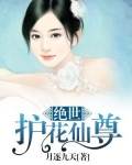 绝世护花仙尊