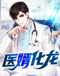 医婿化龙