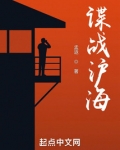 谍战沪海