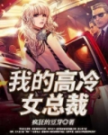 我的高冷女神-1