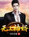 无上神婿