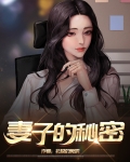 妻子的秘密
