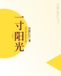 一寸阳光