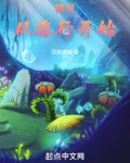 精灵：从旅行开始