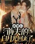 离婚后，前夫的白月光回来了