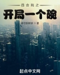 四合院之开局一个碗
