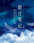腊月笔记