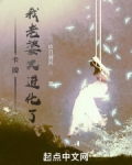 卡牌:我老婆又进化了