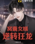 窝囊女婿,逆转狂龙