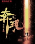 奔现