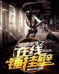 绝地求生之在线锤挂