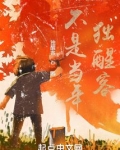 不是当年独醒客