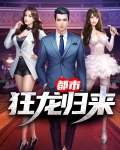 都市狂龙归来