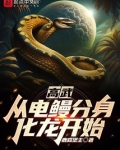 高武:从电鳗分身化龙开始