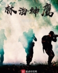 林海神鹰