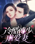 冷酷傅少虐爱妻