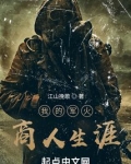我的军火商人生涯