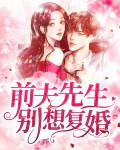 前夫先生别想复婚