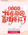 重生年代,我在田园直播爆红了