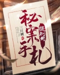 提刑司秘案手札