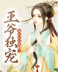 王爷独宠:鬼医狂妃要翻天