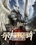 荣耀魔骑