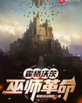 霍格沃茨:巫师革命