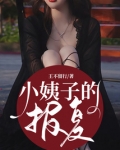 小姨子的报复