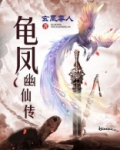 龟凤幽仙传