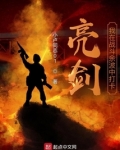 亮剑:我在战斗余波中打卡