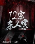 12宗杀人案
