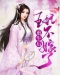 重生后王妃不嫁了