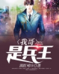 我哥是兵王