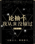 论抽卡,我从来没输过