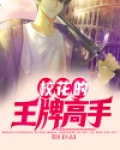 校花的王牌高手