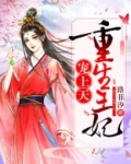 重生王妃宠上天