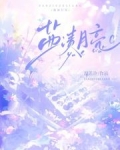 盐渍月亮