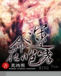 命运在咆哮
