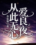 从此无心爱良夜