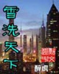 雪洗天下
