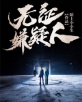 无证嫌疑人
