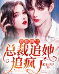 六年四宝,总裁追她追疯了