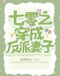 七零之穿成反派妻子