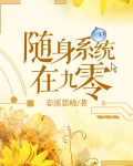 随身系统在九零